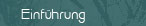 Airbrush Einf&uuml;hrung