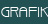Grafik