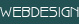 Webdesign