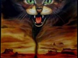 Tiere